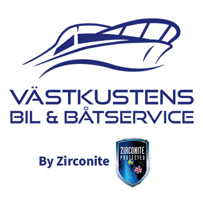 Västkustens Bil & Båtservice