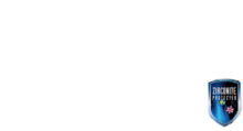 Västkustens Bil & Båtservice - logo head - hemsidan