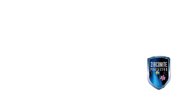 Västkustens Bil & Båtservice - logo head - hemsidan