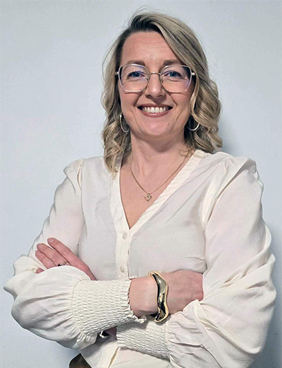 Magdalena - Västkustens Bil & Båtservice